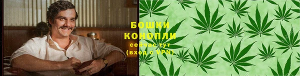 винт Тобольск
